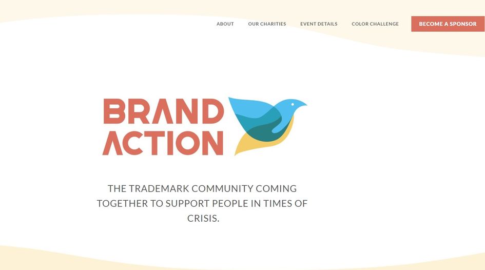 Brand Action 2023: kriz zamanlarında insanları desteklemek için bir ticari marka topluluğu çabası içinde