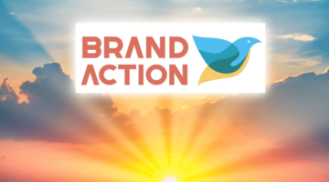 Brand Action 2023; Trademark Summit takeaways; advokatfirmanettverk avslørt; og mye mer