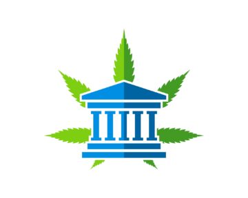 Abbattere il Safe Banking Act: perché è importante per le aziende di cannabis, le istituzioni finanziarie e i consumatori