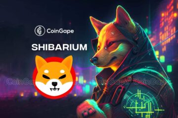 Breaking: Shiba Inu-utvecklaren erkänner misstag med Shibarium Beta Chain ID