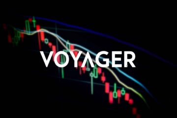 Breaking: USA:s domare kritiserar SEC och åsidosätter Stay Motion över Voyager Acquisition Deal