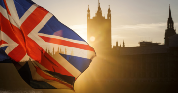Budget 2023: Wird Großbritannien den Markt für COXNUMX-Abscheidung erobern?
