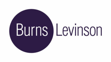Burns & Levinson representa a Teneo Funds na resolução bem-sucedida da primeira administração judicial de uma empresa de cannabis em Massachusetts