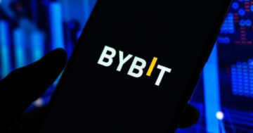 Η Bybit αναστέλλει τις τραπεζικές μεταφορές σε δολάρια ΗΠΑ εν μέσω διακοπών λειτουργίας