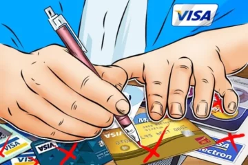 Bybitin uusi pankkikortti tarjoaa mukavuutta kryptovaluutan haltijoille