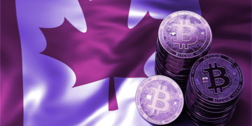 'Crypto King' ล้มละลายของแคนาดาถูกลักพาตัว ทรมาน เรียกค่าไถ่ 3 ล้านดอลลาร์