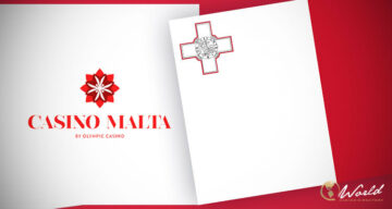 Casino Malta muss wegen verschiedener Verstöße eine Geldstrafe von 233.834 € zahlen