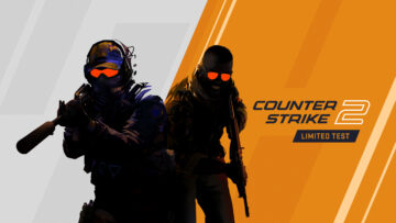 Cheaters به ​​Counter-Strike 2 دسترسی بتا قبل از استریم‌کننده‌های ثابت CSGO داشتند