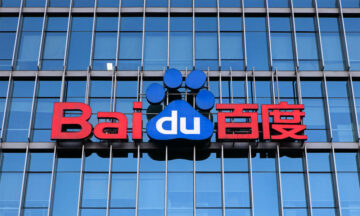 Kinas Baidu hevder at ERNIE-chatboten gjenoppfinner databunken