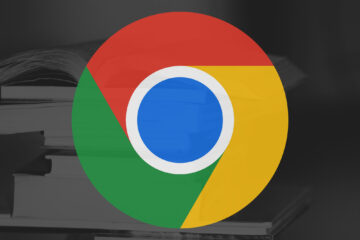 Chrome is finally getting an official reading mode, but it’s weird