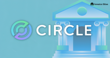 2.9 березня Circle викуповує 700 млрд доларів США, а монетний двір – 13 млн