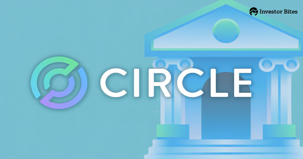 Circle Redeem 2.9B USDC, dan Mints 700M pada 13 Maret