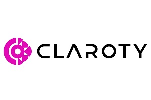 Claroty announces vulnerability response integrations with ServiceNow’s Service Graph Connector