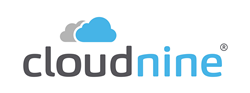 CloudNine Named “High Performer” and “Easiest Set Up” in eDiscovery in...