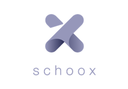 Cognota et Schoox s'associent pour aider les organisations à maximiser la...
