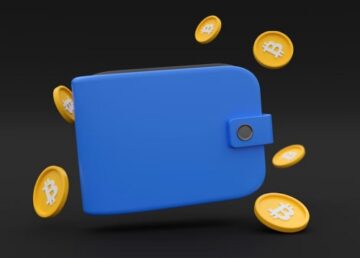Coinbase starter 'Wallet as a Service' som gjør det mulig for selskaper å integrere seg i sine egne apper