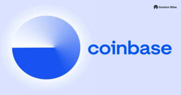 Coinbase Explores International Expansion to Sidestep US Crypto Restrictions