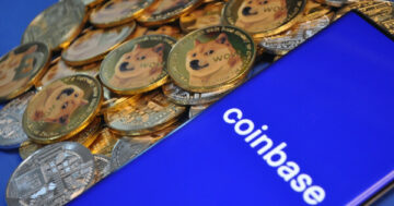 Coinbase lanserar WaaS för att förenkla användningen av Web3-plånböcker