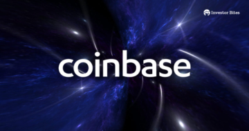 Coinbase responds to its petition for PoS blockchain staking services rulemaking