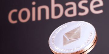 Coinbase Updates Staking Service Following Regulatory Crackdown – Decrypt