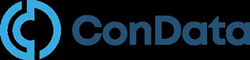 ConData Continues to Elevate Its Security Posture with Successful...