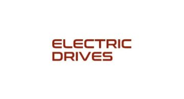 [Connected Energy in Electric Drives] Connected Energy’s second life storage systems complete one of the UK’s largest electric vehicle EV fleet charging installations