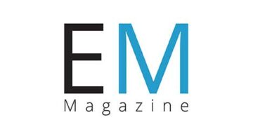 [Connected Energy in Energy Magazine] Die Second-Life-Speichersysteme von Connected Energy vervollständigen eine der größten EV-Flotten-Ladeinstallationen ihrer Art in Großbritannien