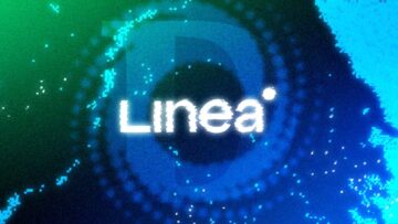 ConsenSys apre un testnet pubblico per 'Linea' zkEVM