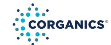 Corganics tekent partnerschapsovereenkomst voor patiënttoegang met OrthoLoneStar