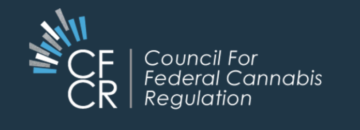 Föderaalse kanepimääruse nõukogu (CFCR) märtsi veebiseminar joovastavate kanepist saadud kannabinoidide delta-8 / delta-10
