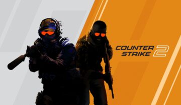 Το Counter-Strike 2 αλλάζει το παιχνίδι – όχι μόνο για το franchise, αλλά και για τη βιομηχανία