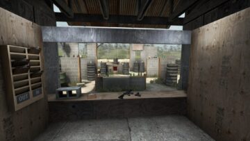 Counter-Strike 2 sắp ra mắt: Nguồn 2 cho CS:GO sắp thành hiện thực?