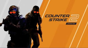 Counter-Strike 2 begrænset test: CSGO Esports i forandring?