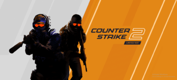 Дата виходу обмеженого тесту Counter Strike 2