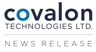 Covalon Announces Voting Results from Fiscal 2022 Annual and Special Meeting of Shareholders