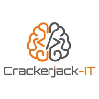 CIO দ্বারা 2023-এর শীর্ষ API ম্যানেজমেন্ট প্রোভাইডার Crackerjack-IT নামকরণ করা হয়েছে...