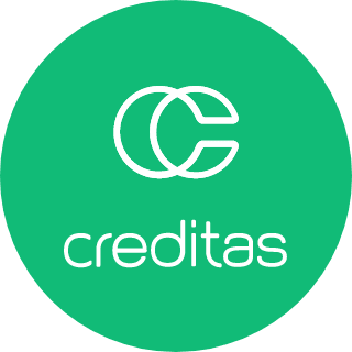 Creditas наближається до рівня беззбитковості, повідомляє про збиток у 40 мільйонів доларів США в 4 кварталі