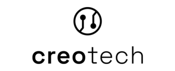 Creotech Instruments SA は、量子実験制御デバイスを専門としています