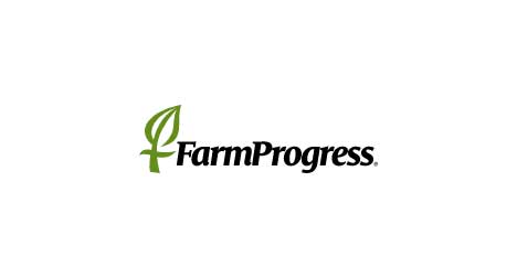 [CropX in Farm Progress] Öntözés megtakarítás