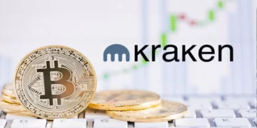 Crypto Exchange Kraken Takes a Stand as It Promises to Meet Canada’s Stricter Regulations