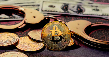 การฉ้อโกงการลงทุน Crypto ในสหรัฐอเมริกาทำสถิติสูงสุด $2.57B – เพิ่มขึ้น 183% YoY