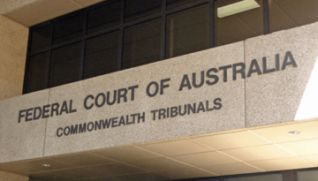 الجرائم المتعلقة بالعملات المشفرة في أستراليا: ما تخبرنا به سجلات المحكمة ، وما الذي ينتظرنا - تنظيم آسيا