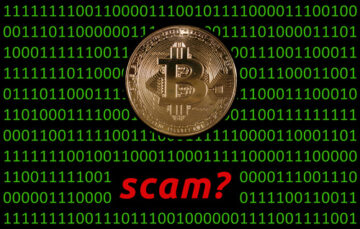 Crypto Romance Scams Were Prominent This Valentine’s Day