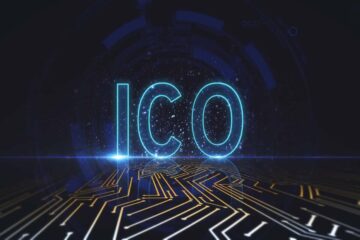ICO (CUT) CryptoUnity در دسترس است. آن را از دست ندهید