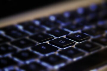 Киберпреступники нацелены на цифровую оплату счетов: 4 способа дать отпор