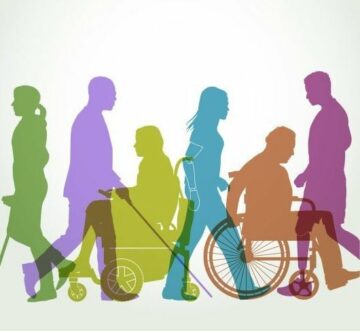 Cyborg-Identität: Was kann MedTech von der Behinderten-Community lernen?