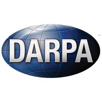 DARPA виступить спонсором 11 квітня вебінару з гібридної квантової/класичної HPC