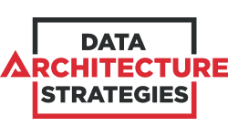 اسلایدهای DAS: ایجاد یک استراتژی داده – مراحل عملی برای همسویی با اهداف تجاری