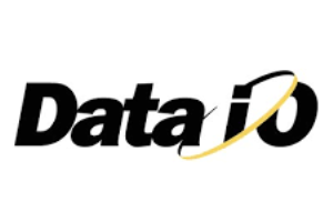 Data I/O, Nuvoton Technology เพื่อเปิดใช้งานบริการการปรับใช้ความปลอดภัยบนแพลตฟอร์ม SentriX