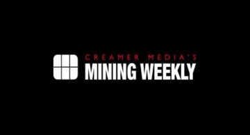 [Dataloop in Mining Weekly] Data analytics solutions are helping mines of all sizes to digitalise